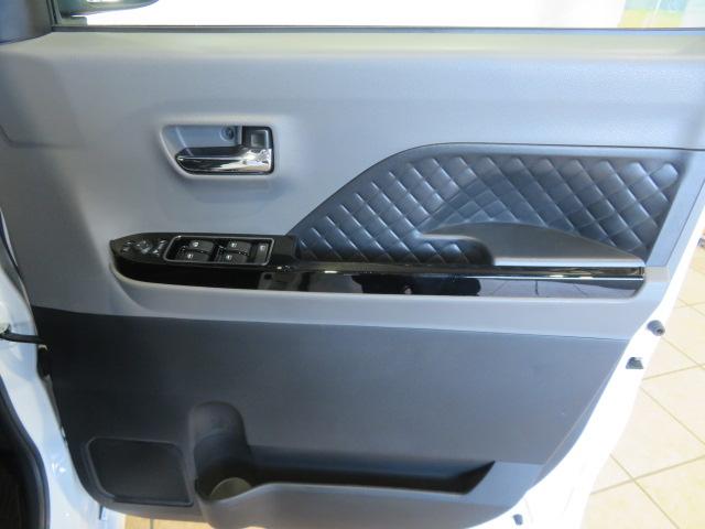 タントカスタムＸセレクション（宮崎県）の中古車