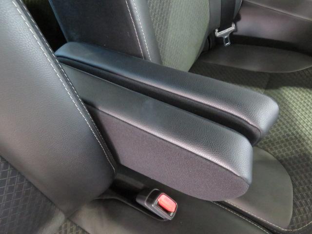 タントカスタムＸセレクション（宮崎県）の中古車