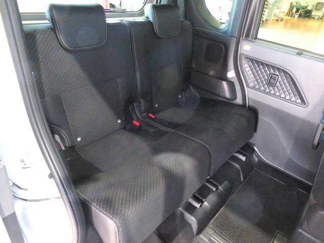 タントカスタムＸセレクション（宮崎県）の中古車