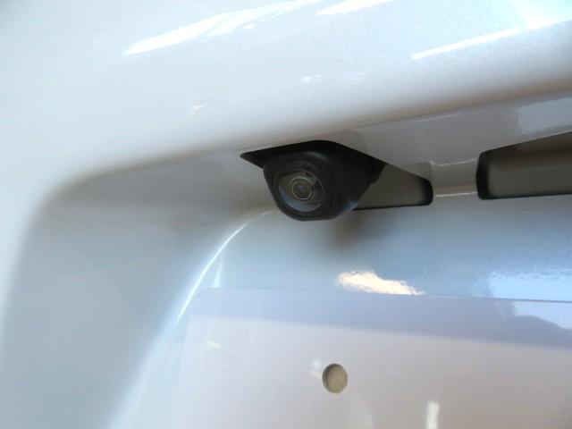 タントカスタムＸセレクション（宮崎県）の中古車