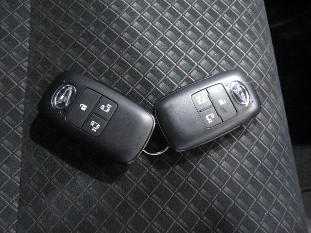 タントカスタムＸセレクション（宮崎県）の中古車