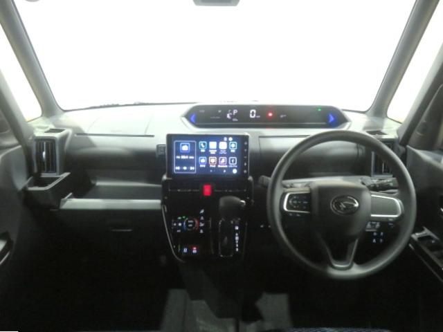 タントカスタムX(宮崎県)の中古車