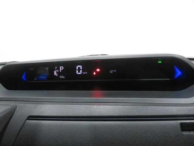 タントカスタムX(宮崎県)の中古車