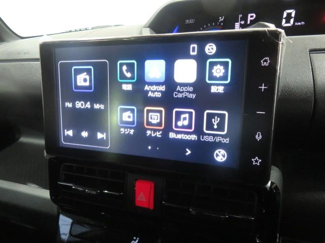 タントカスタムX(宮崎県)の中古車