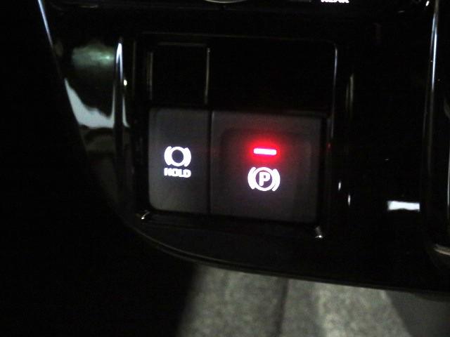 タントカスタムX(宮崎県)の中古車