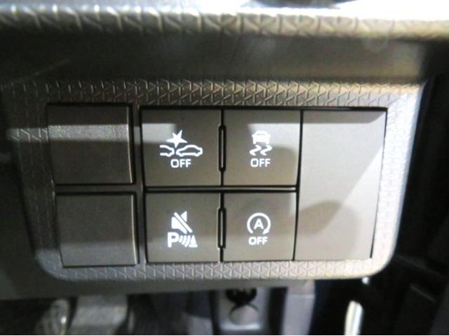 タントカスタムX(宮崎県)の中古車