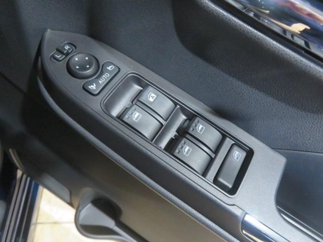 タントカスタムX(宮崎県)の中古車