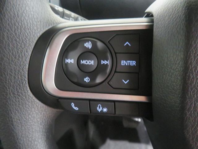 タントカスタムX(宮崎県)の中古車