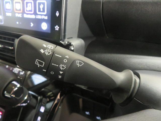 タントカスタムX(宮崎県)の中古車