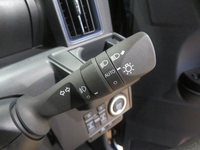 タントカスタムX(宮崎県)の中古車