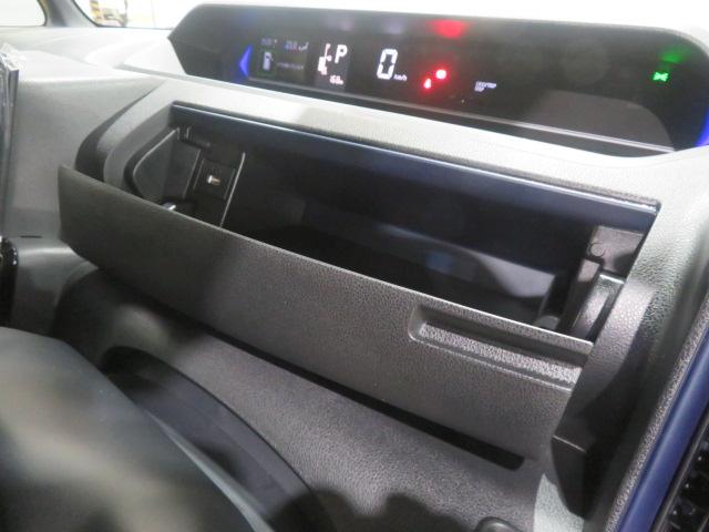 タントカスタムX(宮崎県)の中古車