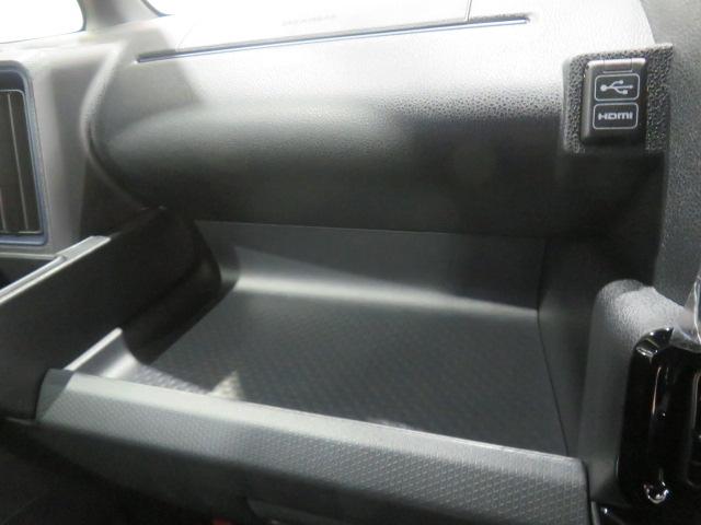 タントカスタムX(宮崎県)の中古車