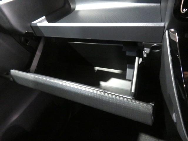 タントカスタムX(宮崎県)の中古車