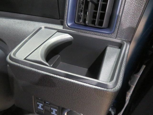 タントカスタムX(宮崎県)の中古車