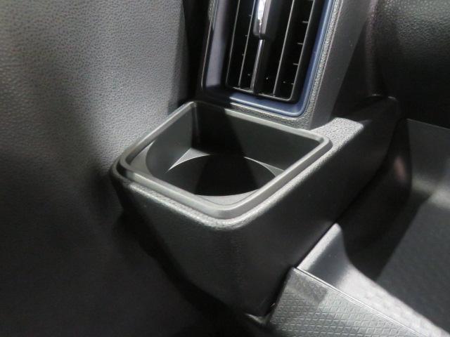 タントカスタムX(宮崎県)の中古車