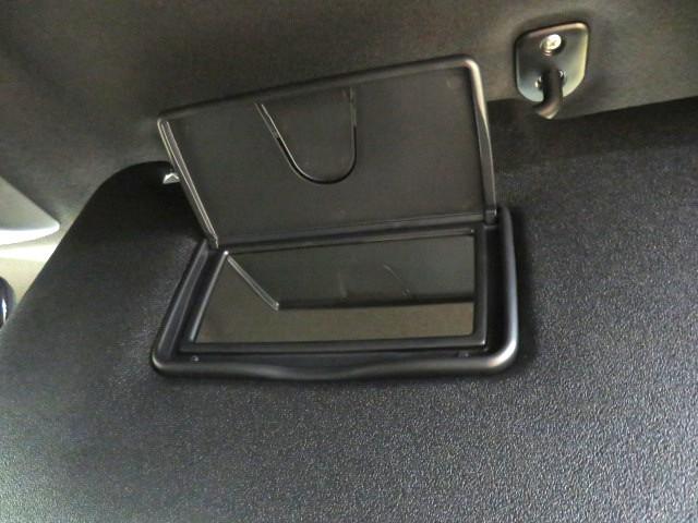 タントカスタムX(宮崎県)の中古車