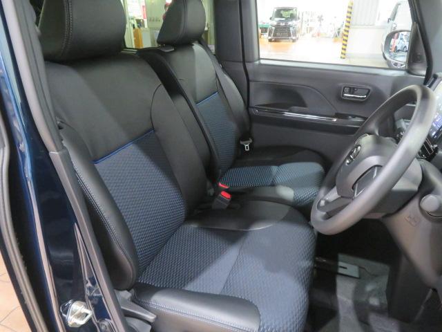 タントカスタムX(宮崎県)の中古車