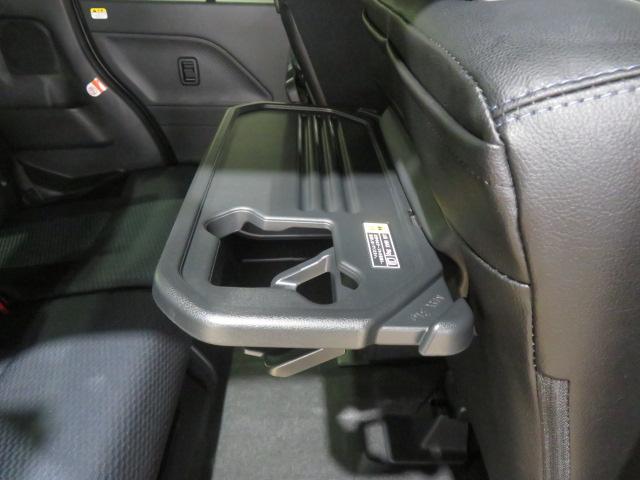 タントカスタムX(宮崎県)の中古車