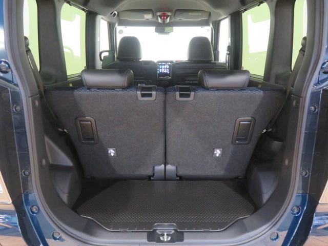 タントカスタムX(宮崎県)の中古車