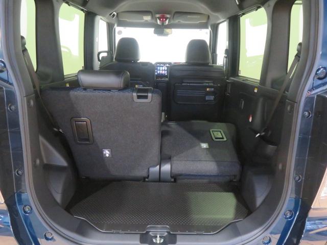 タントカスタムX(宮崎県)の中古車