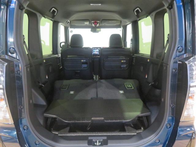 タントカスタムX(宮崎県)の中古車