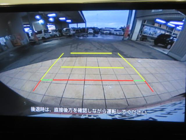 タントカスタムX(宮崎県)の中古車