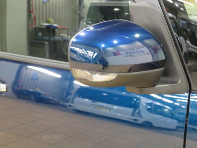 タントカスタムX(宮崎県)の中古車