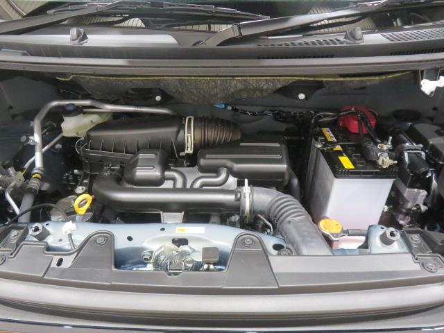 タントカスタムX(宮崎県)の中古車