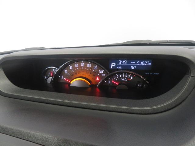 ムーヴキャンバスＧメイクアップＶＳ　ＳＡIII（宮崎県）の中古車