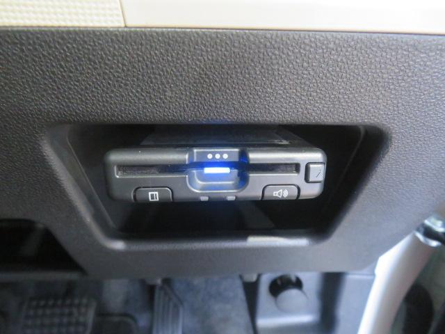 ムーヴキャンバスＧメイクアップＶＳ　ＳＡIII（宮崎県）の中古車