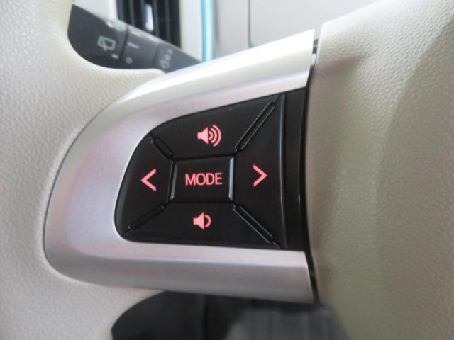 ムーヴキャンバスＧメイクアップＶＳ　ＳＡIII（宮崎県）の中古車