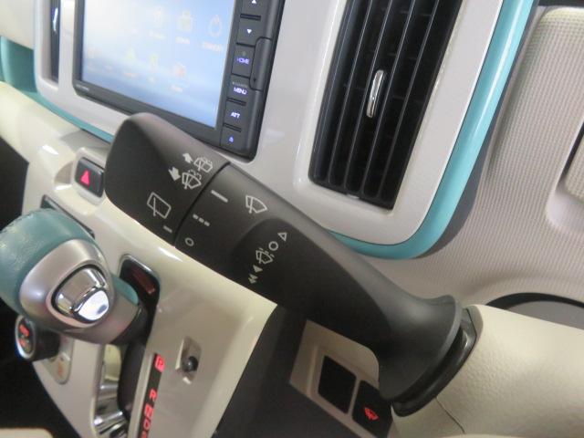 ムーヴキャンバスＧメイクアップＶＳ　ＳＡIII（宮崎県）の中古車