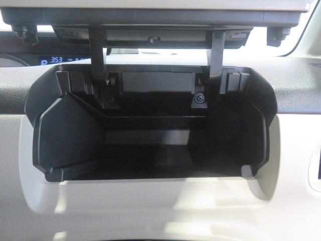 ムーヴキャンバスＧメイクアップＶＳ　ＳＡIII（宮崎県）の中古車