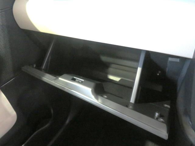 ムーヴキャンバスＧメイクアップＶＳ　ＳＡIII（宮崎県）の中古車