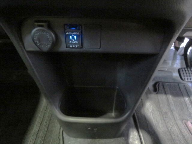 ムーヴキャンバスＧメイクアップＶＳ　ＳＡIII（宮崎県）の中古車