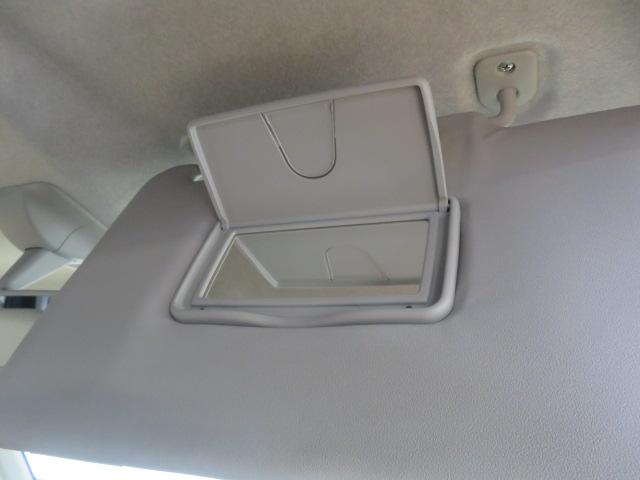 ムーヴキャンバスＧメイクアップＶＳ　ＳＡIII（宮崎県）の中古車