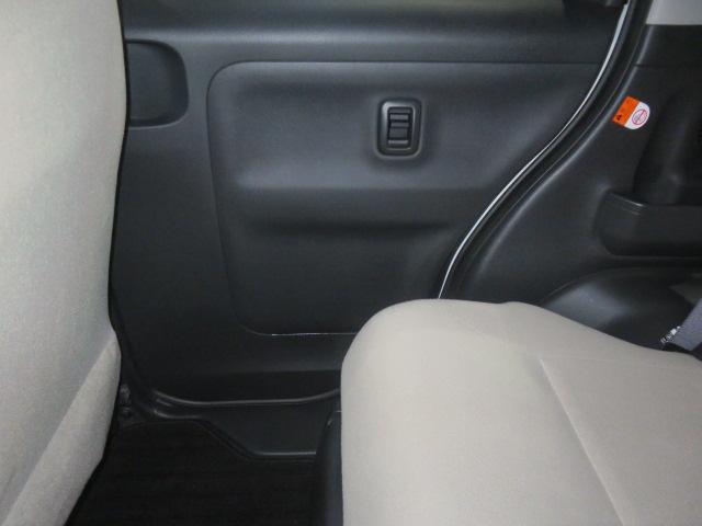 ムーヴキャンバスＧメイクアップＶＳ　ＳＡIII（宮崎県）の中古車