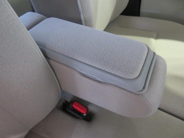 ムーヴキャンバスＧメイクアップＶＳ　ＳＡIII（宮崎県）の中古車