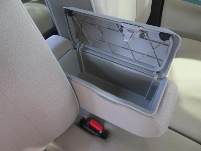 ムーヴキャンバスＧメイクアップＶＳ　ＳＡIII（宮崎県）の中古車