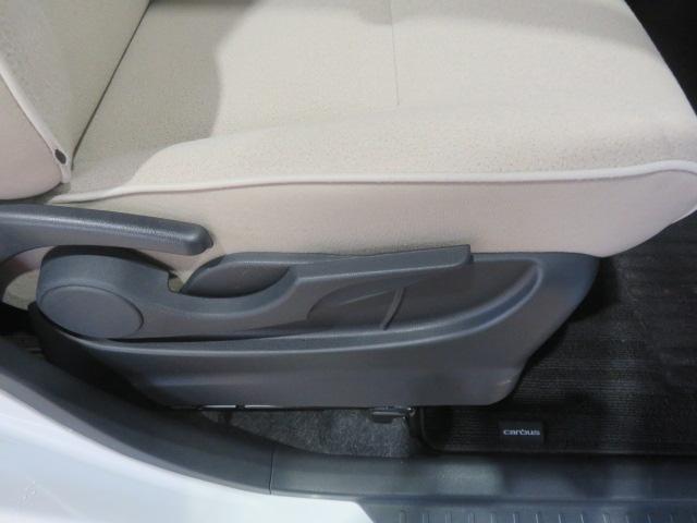 ムーヴキャンバスＧメイクアップＶＳ　ＳＡIII（宮崎県）の中古車