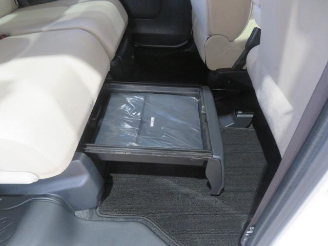 ムーヴキャンバスＧメイクアップＶＳ　ＳＡIII（宮崎県）の中古車