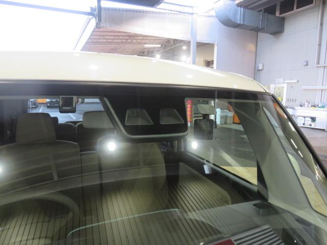 ムーヴキャンバスＧメイクアップＶＳ　ＳＡIII（宮崎県）の中古車