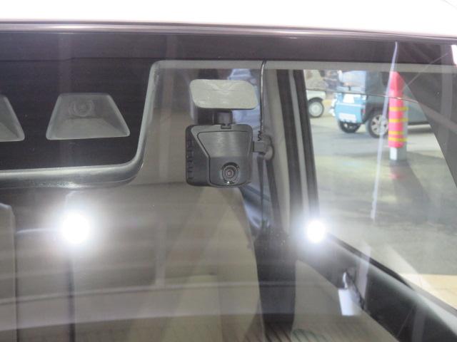 ムーヴキャンバスＧメイクアップＶＳ　ＳＡIII（宮崎県）の中古車