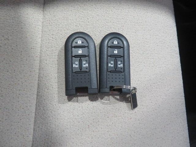 ムーヴキャンバスＧメイクアップＶＳ　ＳＡIII（宮崎県）の中古車