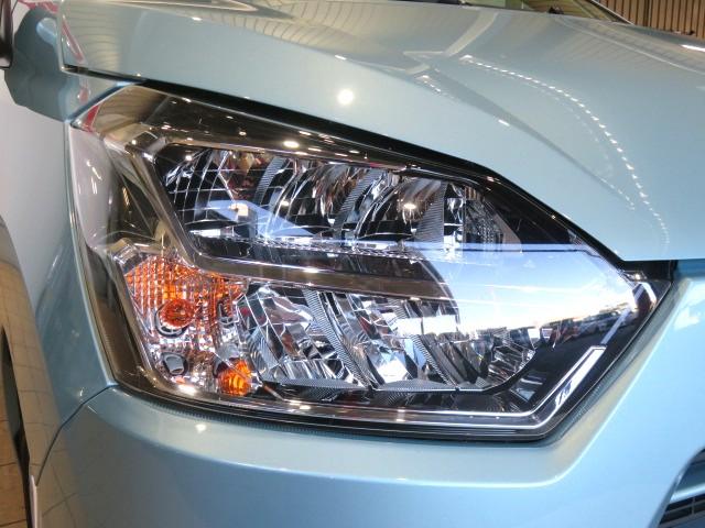 ミライースＧ　リミテッドＳＡIII（宮崎県）の中古車