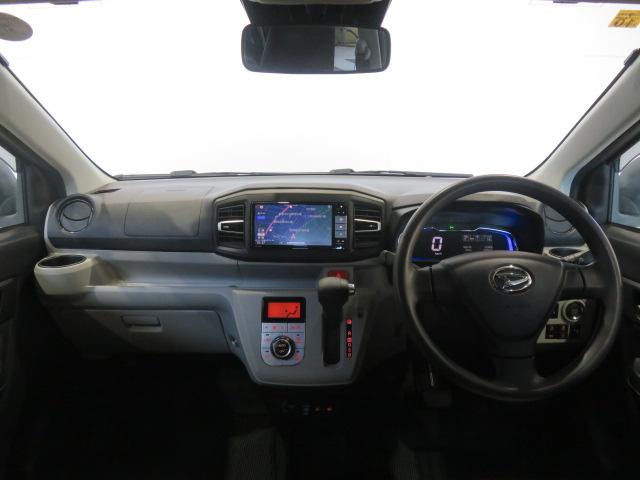 ミライースＧ　リミテッドＳＡIII（宮崎県）の中古車