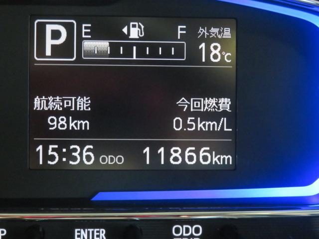 ミライースＧ　リミテッドＳＡIII（宮崎県）の中古車