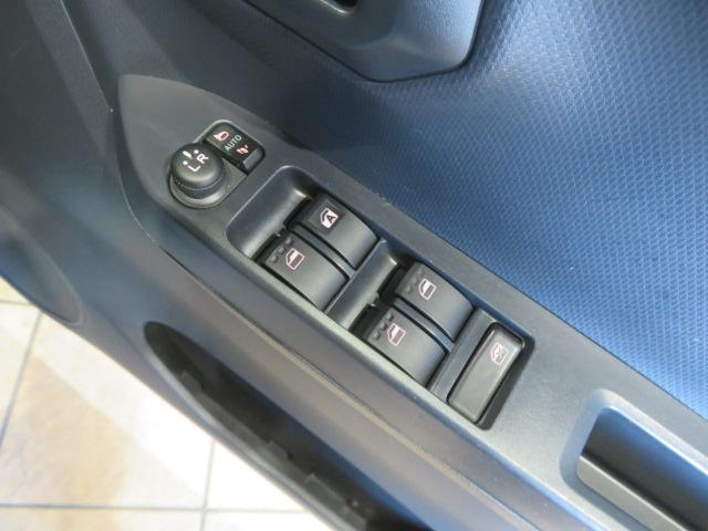 ミライースＧ　リミテッドＳＡIII（宮崎県）の中古車