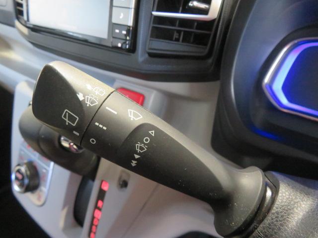 ミライースＧ　リミテッドＳＡIII（宮崎県）の中古車