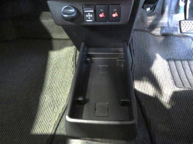 ミライースＧ　リミテッドＳＡIII（宮崎県）の中古車